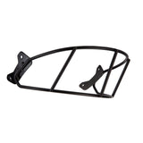 Mizuno F6 Series Fastpitch Softball Facemask