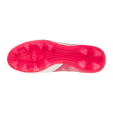 Mizuno Adult A III Select Soccer Cleats-2
