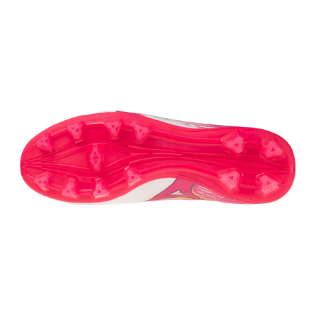Mizuno Adult A III Select Soccer Cleats-2