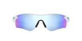Oakley Radarlock Path A Sunglasses-2
