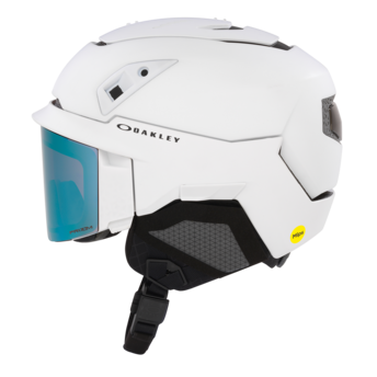 Oakley Mod7 Snow Helmet-5