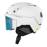Oakley Mod7 Snow Helmet-5