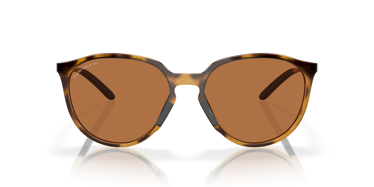 Oakley Sielo Glasses-8