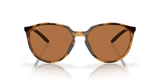 Oakley Sielo Glasses-8