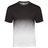 Badger Men's Hex 2.0 T-Shirt Badger