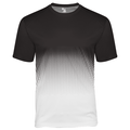 Badger Men's Hex 2.0 T-Shirt Badger