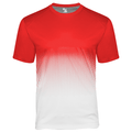 Badger Men's Hex 2.0 T-Shirt Badger