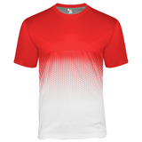Badger Men's Hex 2.0 T-Shirt Badger