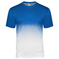 Badger Men's Hex 2.0 T-Shirt Badger