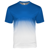 Badger Men's Hex 2.0 T-Shirt Badger