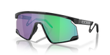 Oakley BXTR Metal Glasses-2