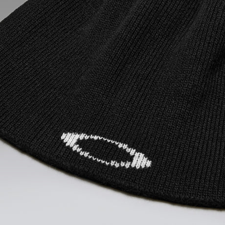Oakley TC Nordic Tassel Beanie-2
