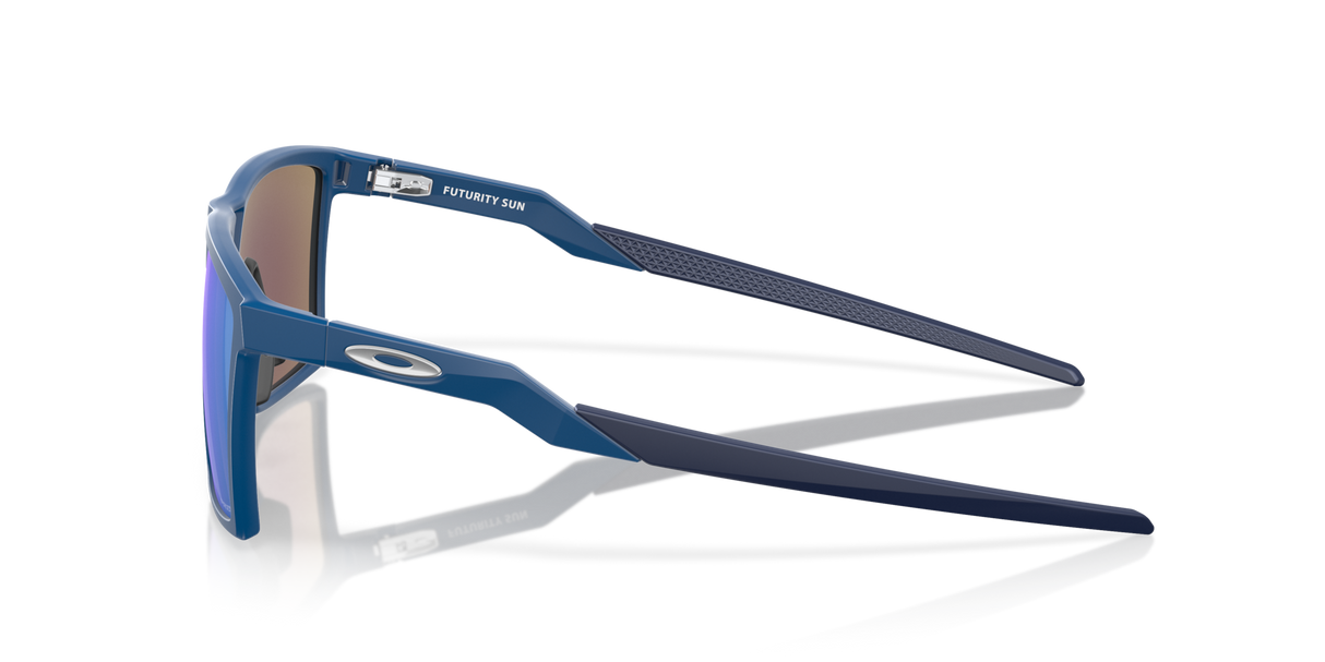Oakley Futurity Sun Sunglasses-3
