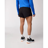 Brooks Men's Breakaway 3" Shorts-2