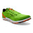 Brooks Unisex Draft XC Spikeless Racing Shoes-1