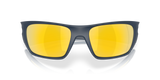 Oakley Masseter Glasses-9