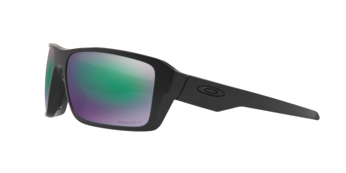 Oakley Double Edge Glasses-6