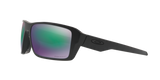 Oakley Double Edge Glasses-6