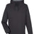 North End Men's Network Lightweight Jacket-1