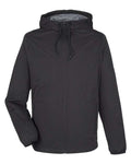 North End Men's Network Lightweight Jacket-1