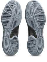 Asics Men's GEL-Renma 2 Volleyball Shoes-3