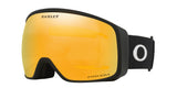 Oakley Flight Tracker L Snow Goggles-1