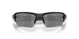 Oakley Flak 2.0 S Sunglasses-9