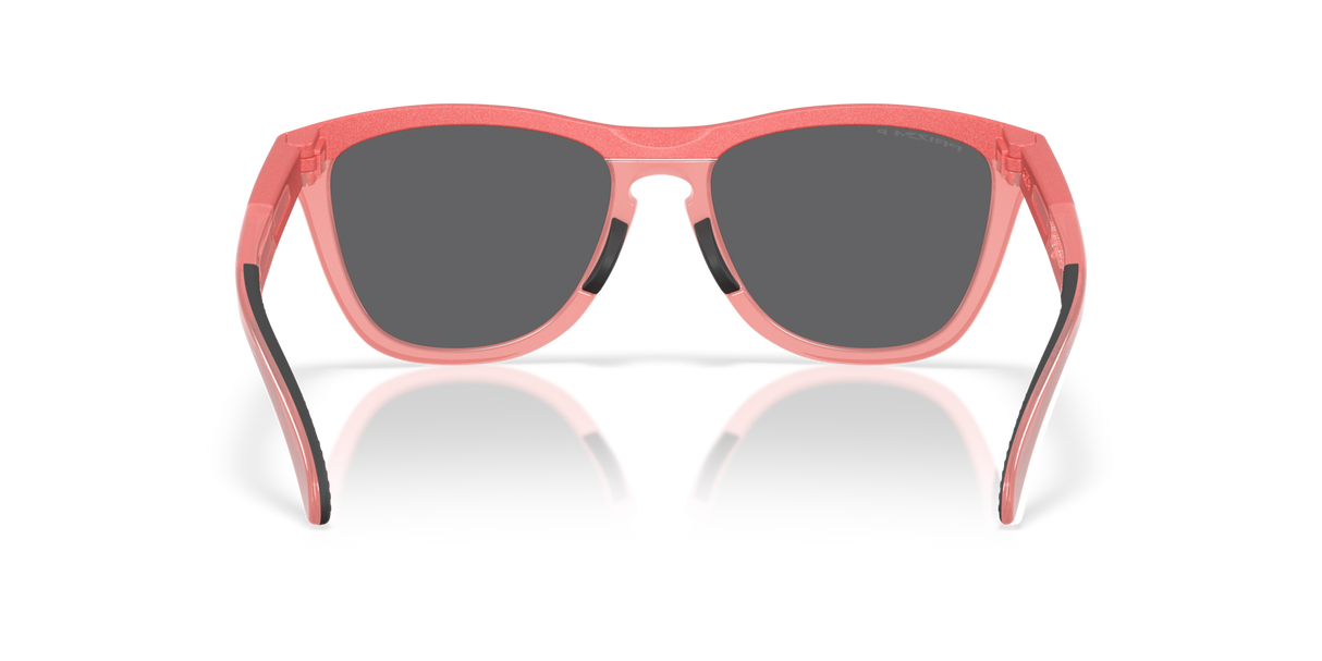 Oakley Frogskins Range A Glasses-4