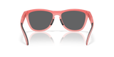 Oakley Frogskins Range A Glasses-4