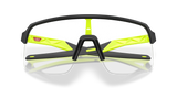 Oakley Sutro Lite A Sunglasses-9