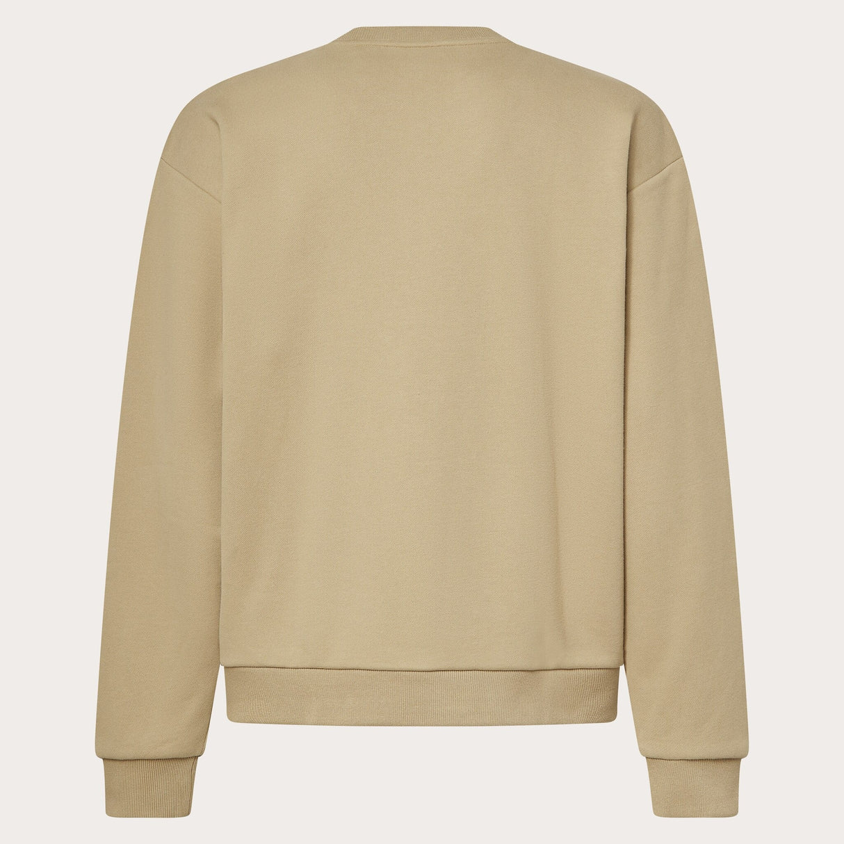 Oakley Men's Soho Gen Crewneck Sweatshirt-4