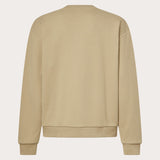 Oakley Men's Soho Gen Crewneck Sweatshirt-4