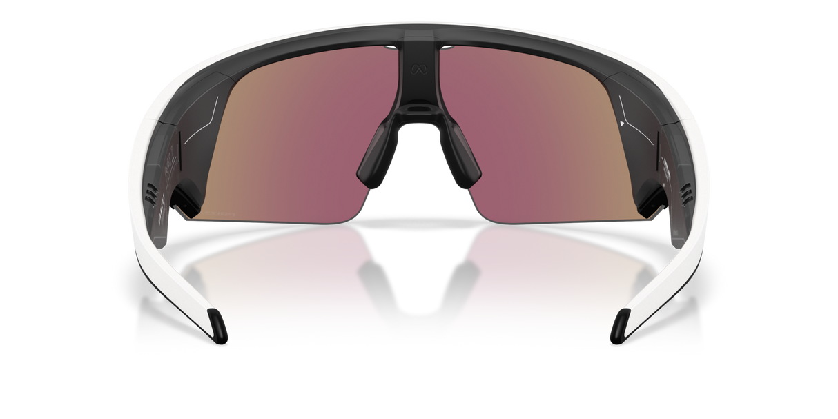 Oakley Vanguard Camera Sunglasses-4