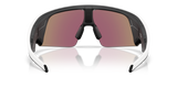 Oakley Vanguard Camera Sunglasses-4