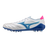 Mizuno Adult Morelia Neo IV Beta Elite AG Soccer Cleats-1