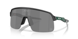 Oakley Sutro NFL Lite Sunglasses-2