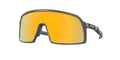 Oakley Sutro S Sunglasses-1