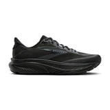 Brooks Men's Ghost 18 Running Shoes-1