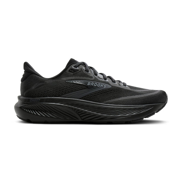 Brooks Women's Ghost 18 Running Shoes-1