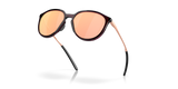 Oakley Sielo Glasses-5