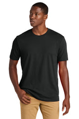 District Men's Re-Tee DT8000