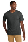 District Men's Re-Tee DT8000