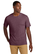 District Men's Re-Tee DT8000