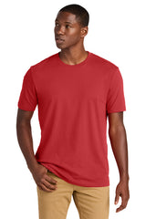 District Men's Re-Tee DT8000
