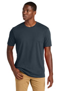District Men's Re-Tee DT8000