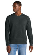 District Men's Re-Fleece Crew DT8104