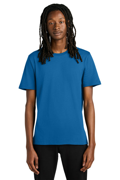 Allmade Unisex Organic Cotton Tee. AL2100