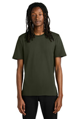 Allmade Unisex Organic Cotton Tee. AL2100
