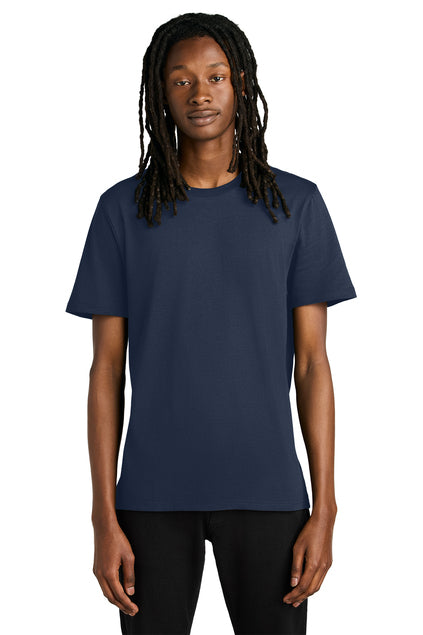 Allmade Unisex Organic Cotton Tee. AL2100