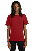 Allmade Unisex Organic Cotton Tee. AL2100